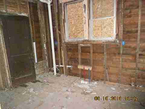 2948 Taylor (13)_m.jpg